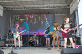 Enlarge photo 9
