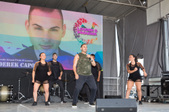 Enlarge photo 16