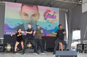 Enlarge photo 17
