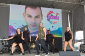 Enlarge photo 18