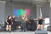 Enlarge photo 19