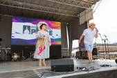 Enlarge photo 34