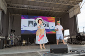 Enlarge photo 35
