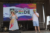 Enlarge photo 36