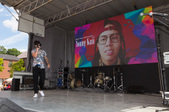 Enlarge photo 37