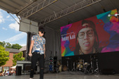 Enlarge photo 38