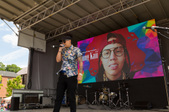 Enlarge photo 40