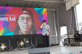 Enlarge photo 41