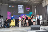 Enlarge photo 46