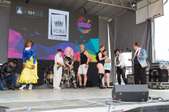 Enlarge photo 47