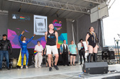Enlarge photo 56