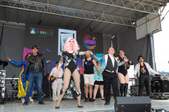 Enlarge photo 59