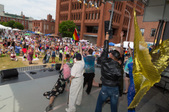 Enlarge photo 63