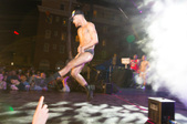 Enlarge photo 19
