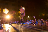 Enlarge photo 27