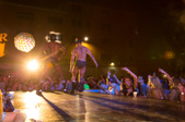 Enlarge photo 28