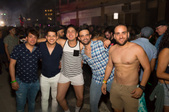 Enlarge photo 52