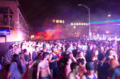 Enlarge photo 96