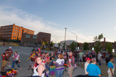 Enlarge photo 32