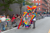 Enlarge photo 37
