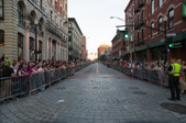 Enlarge photo 47