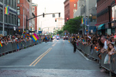 Enlarge photo 48