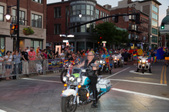 Enlarge photo 84