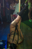 Enlarge photo 40