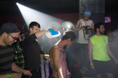 Enlarge photo 84