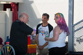 Enlarge photo 9