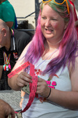 Enlarge photo 17