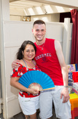 Enlarge photo 21