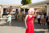 Enlarge photo 34