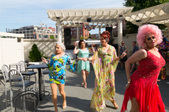 Enlarge photo 37