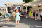 Enlarge photo 40