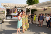Enlarge photo 41