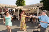 Enlarge photo 44