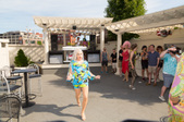 Enlarge photo 45