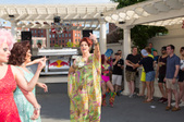 Enlarge photo 56