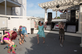 Enlarge photo 87