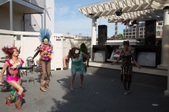 Enlarge photo 88