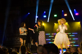 Enlarge photo 18
