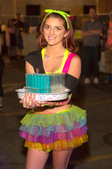 Enlarge photo 23
