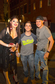 Enlarge photo 42