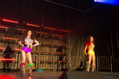Enlarge photo 44