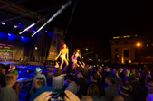 Enlarge photo 51
