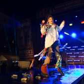 Enlarge photo 74