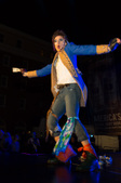 Enlarge photo 82