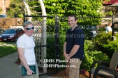 4th Swim & Underwear Fashion Show