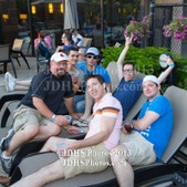 5th Annual Swim & Underwear Fashion Show